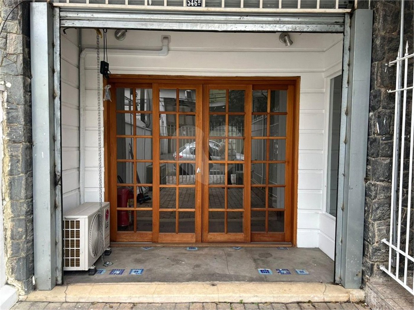 Apartamento à venda em Perdizes, São Paulo, SP