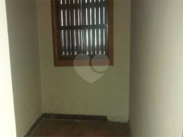 Casa à venda com 3 quartos no condomínio Cinco Lagos, Mairiporã - SP