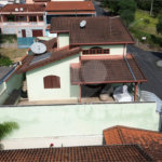 Casa à venda com 3 quartos, sendo 1 suíte, no Centro, Extrema, MG