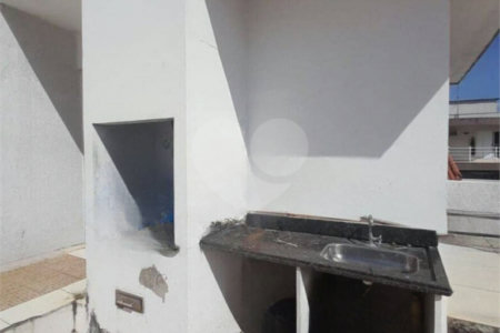 Casa à venda com 5 quartos, sendo 2 suítes, em Parque Franceschini, Sumaré, SP