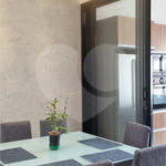 Casa à venda com 3 quartos, sendo 1 suíte, no condomínio Villas Mabel, Ribeirão Preto - SP