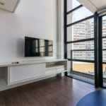 Duplex à venda com 1 suíte em Vila Nova Conceição, São Paulo, SP