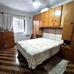 Sobrado à venda com 3 quartos, sendo 1 suíte, em Vila Independência, São Paulo, SP