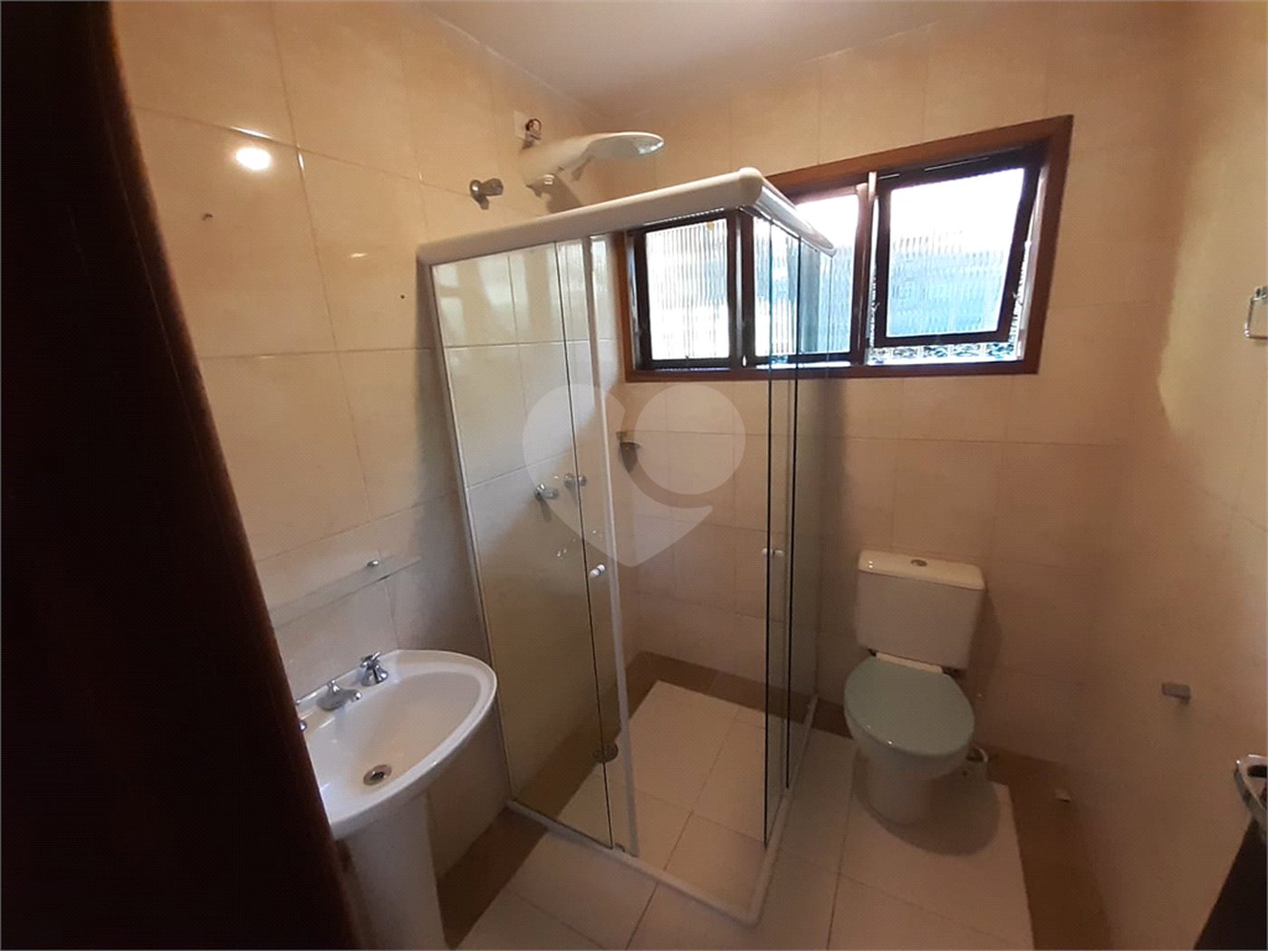 Casa Térrea à venda com 4 quartos, sendo 2 suítes, em Serra da Cantareira, Mairiporã, SP