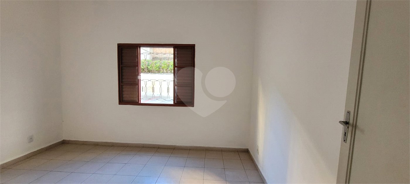 Apartamento à venda com 2 quartos em Aclimação, São Paulo, SP