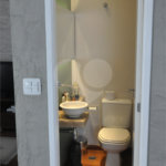 Apartamento à venda com 4 quartos, sendo 1 suíte, em Vila Guilherme, São Paulo, SP