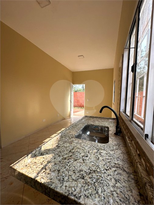 Casa à venda com 2 quartos em Residencial Solaris, Ponta Porã, MS