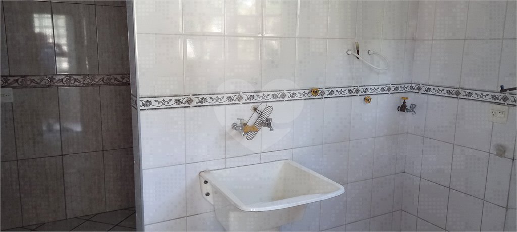 Casa à venda com 2 quartos, sendo 1 suíte, em Tucuruvi, São Paulo, SP
