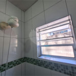 Sobrado à venda com 3 quartos, sendo 1 suíte, em Vila Campanela, São Paulo, SP