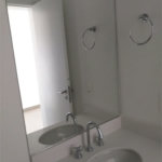 Apartamento à venda com 2 suítes em Lapa, São Paulo, SP