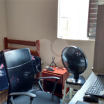 Sobrado à venda com 3 quartos em Vila Nova Cachoeirinha, São Paulo, SP