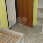 Sobrado à venda com 3 quartos, sendo 1 suíte, em Tremembé, São Paulo, SP