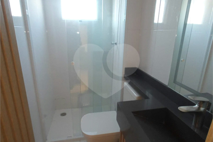 Casa à venda com 2 quartos no condomínio Residencial Aragão, São Paulo - SP
