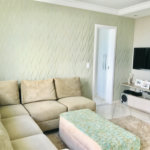 Apartamento à venda ou para alugar com 3 quartos, sendo 1 suíte, no Centro, São Bernardo do Campo, SP