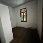 Casa de Vila à venda com 1 quarto em Pinheiros, São Paulo, SP
