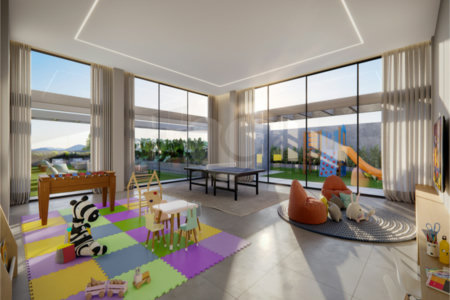 Apartamento à venda com 2 quartos, sendo 1 suíte, em Vila Independência, Sorocaba, SP