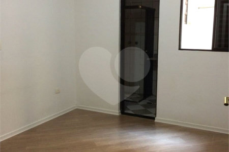 Apartamento à venda ou para alugar com 3 quartos, sendo 1 suíte,  em Vila Alice, Santo André, SP