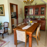 Sobrado à venda ou para alugar com 3 quartos, sendo 1 suíte, em Tucuruvi, São Paulo, SP