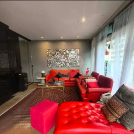Cobertura à venda com 3 suítes em Ipanema, Rio de Janeiro, RJ