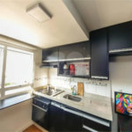 Apartamento à venda com 1 quarto em Vila Ema, São Paulo, SP