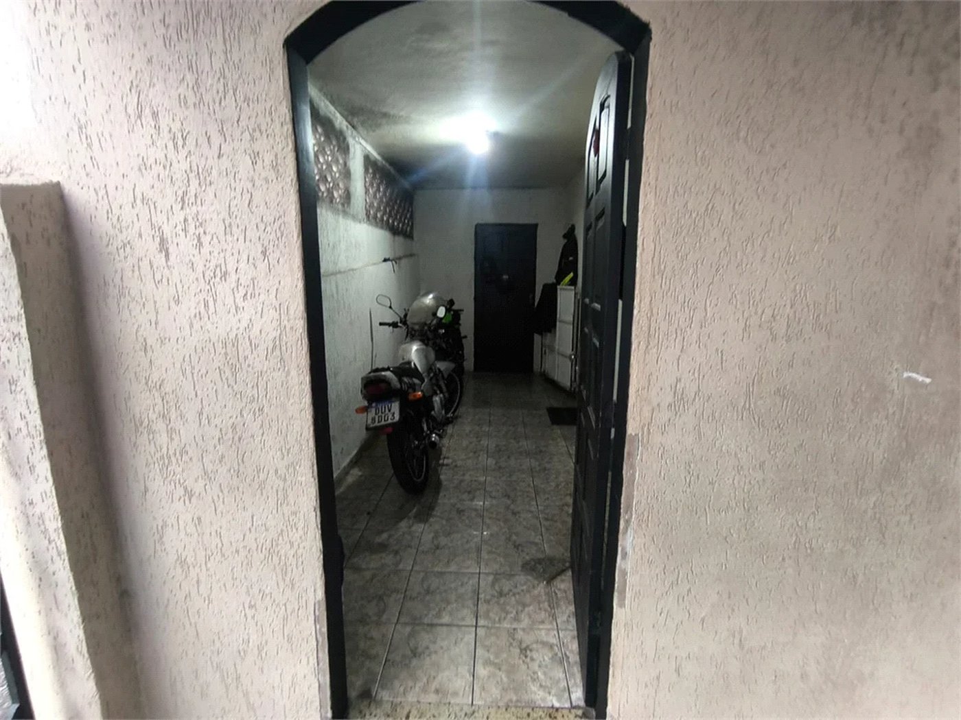 Sobrado à venda com 2 quartos, sendo 1 suíte, em Jardim Jamaica, São Paulo, SP