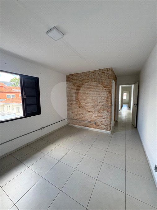Sobrado à venda com 4 quartos, sendo 1 suíte,  em Vila Sônia, São Paulo, SP