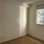 Apartamento à venda com 2 quartos em Pirituba, São Paulo, SP