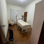 Apartamento à venda com 3 quartos no Centro, Ribeirão Preto, SP