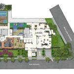 Apartamento à venda com 2 quartos, sendo 1 suíte, em Vila Dom Pedro II, São Paulo, SP