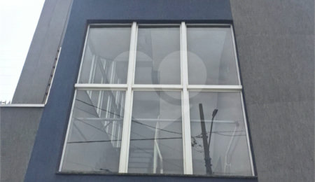 Apartamento à venda com 2 quartos em Vila Santa Teresa (zona Leste), São Paulo, SP