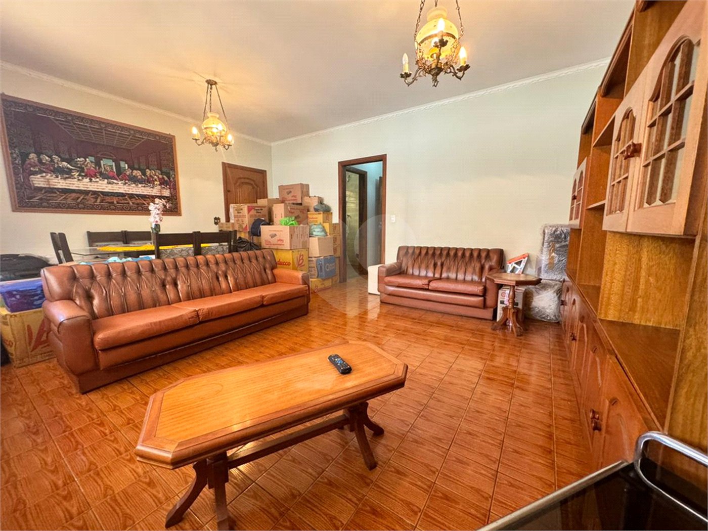Sobrado à venda com 5 quartos, sendo 1 suíte, em Vila Medeiros, São Paulo, SP