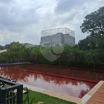 Apartamento para alugar com 1 quarto em Vila Leopoldina, São Paulo, SP