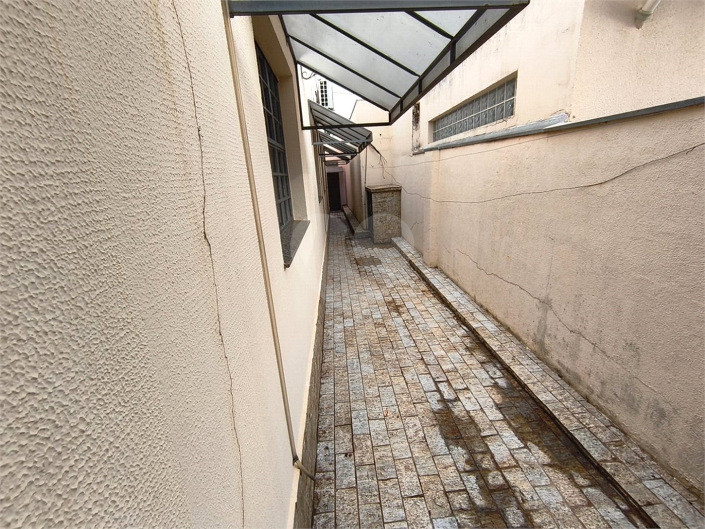 Casa à venda ou para alugar com 1 suíte, no Centro, Itapetininga, SP