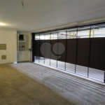 Casa à venda com 5 suítes no condomínio Maison Du Parc, São Paulo - SP