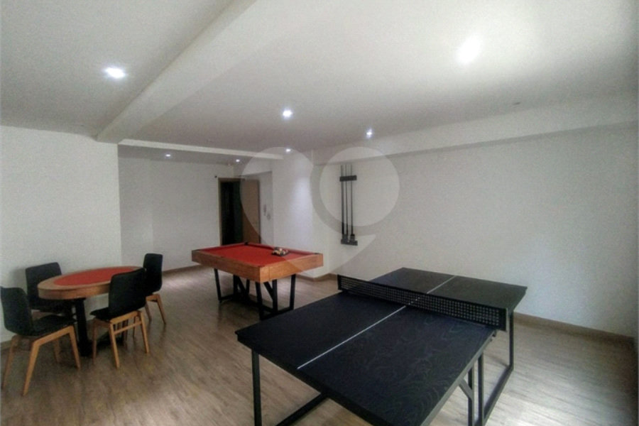 Apartamento para alugar com 2 suítes em Jardim São Paulo(zona Norte), São Paulo, SP