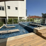 Apartamento à venda com 1 quarto em Barra Funda, São Paulo, SP