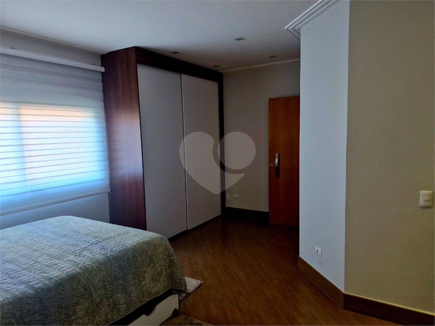 Sobrado à venda com 3 suítes em Casa Verde, São Paulo, SP