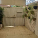Casa com 3 dormitórios à venda, 110 m² por R$ 590.000,00 - Jardim Paraíso - São Vicente/SP