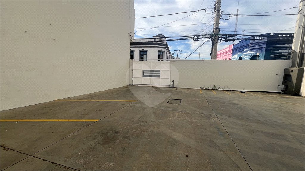 Casa para alugar no Centro, Atibaia, SP