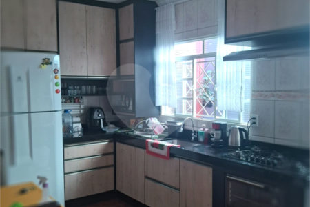 Casa à venda com 2 quartos, sendo 1 suíte,  em Parque das Nações, Indaiatuba, SP