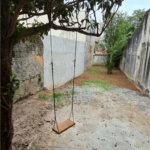 Casa à venda com 2 quartos, sendo 1 suíte, em Vila Romana, São Paulo, SP