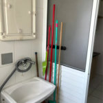Apartamento à venda com 3 quartos, sendo 1 suíte,  em Jaguaré, São Paulo, SP