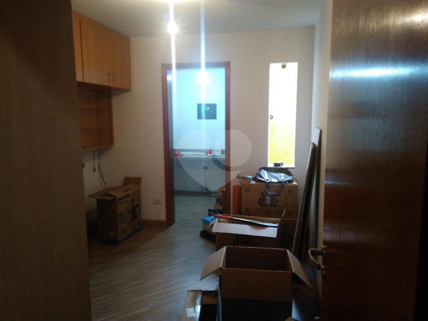 Sobrado à venda com 3 quartos, sendo 1 suíte, em Pirituba, São Paulo, SP