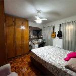 Casa à venda com 4 quartos, sendo 1 suíte, em Parada Inglesa, São Paulo, SP