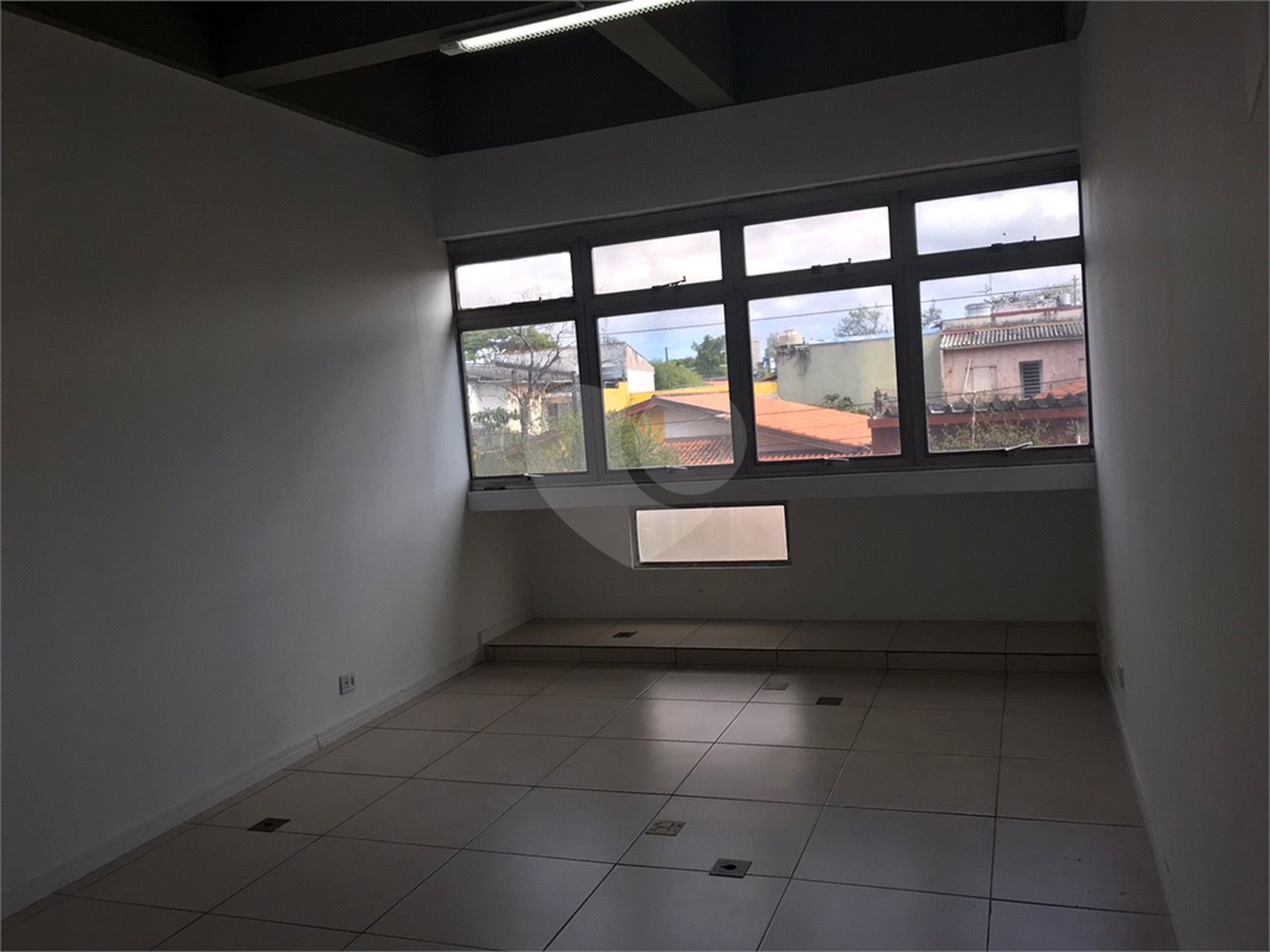 Sala para alugar em Vila Pirajussara, São Paulo, SP
