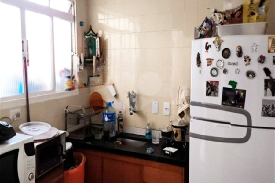 Terreno à venda com 8 quartos em Casa Verde, São Paulo, SP