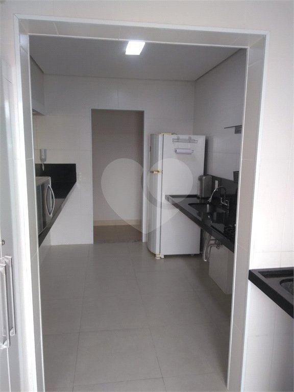 Apartamento à venda com 3 suítes em Pinheirinho, Vinhedo, SP