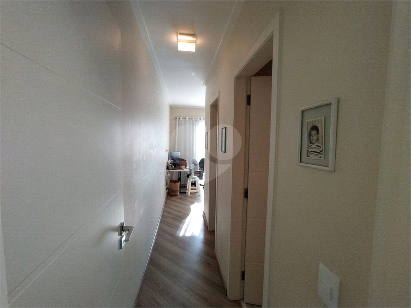 Sobrado à venda com 3 suítes em Vila Mariza Mazzei, São Paulo, SP