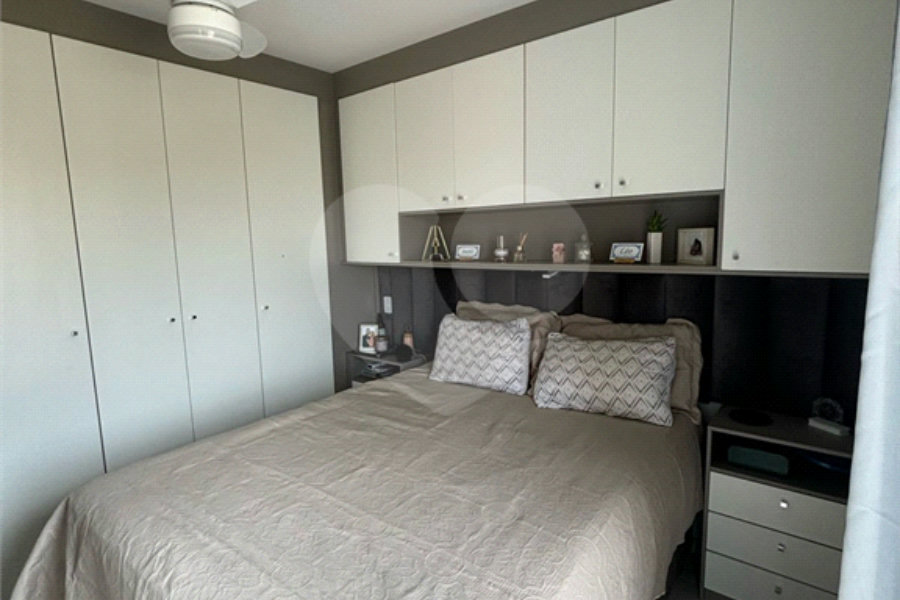 Sobrado à venda com 3 quartos, sendo 1 suíte,  em Tremembé, São Paulo, SP