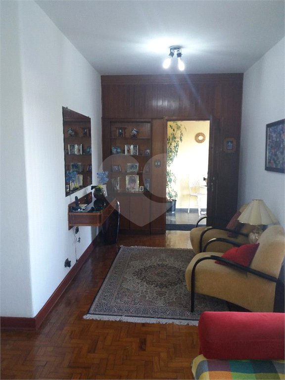 Sobrado à venda com 3 quartos em Pirituba, São Paulo, SP